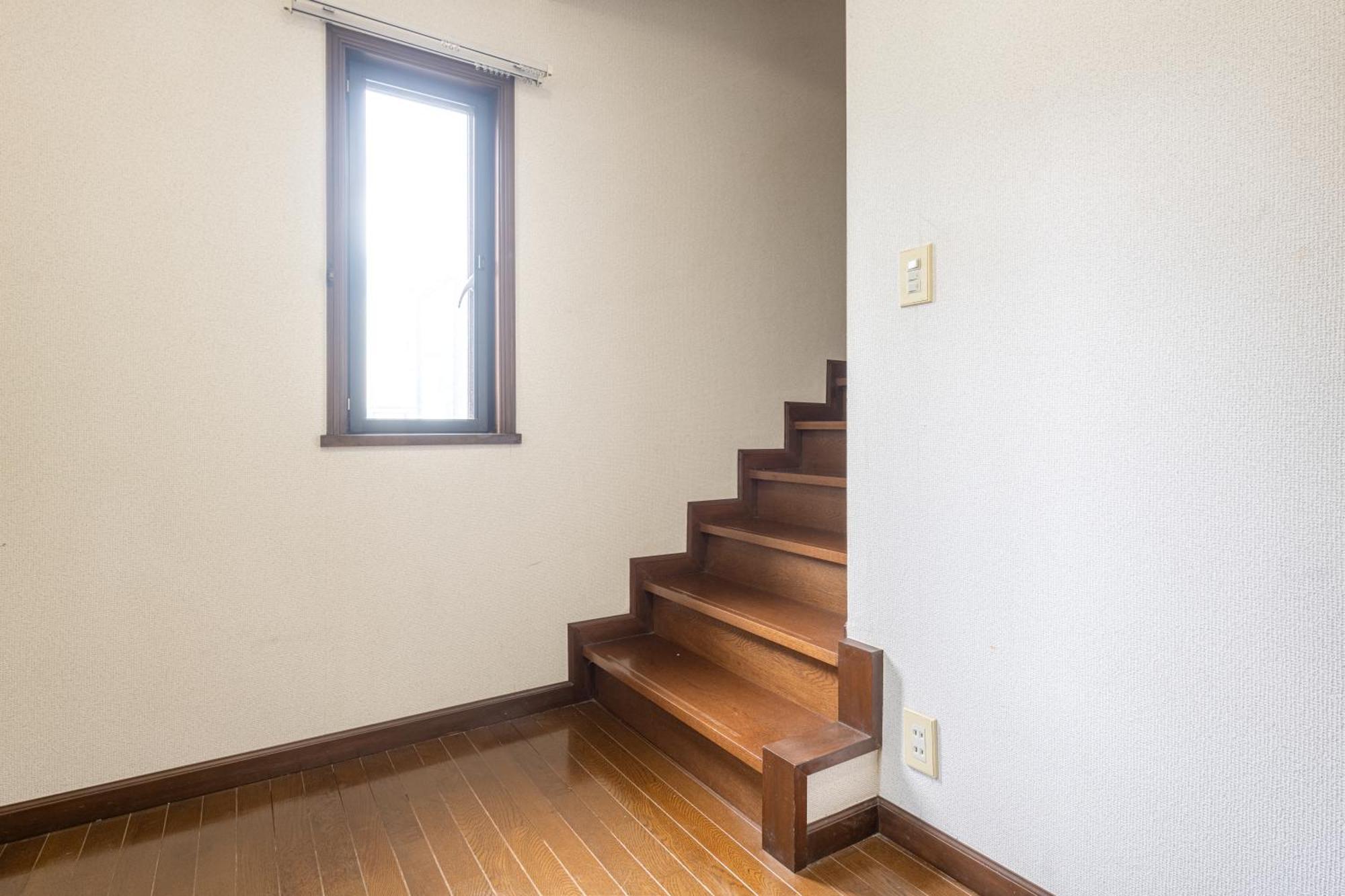 Apartamento メゾンドミナ *